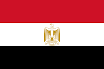 Egypt-Flag