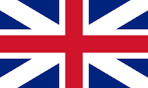 Great-Britian-Flg