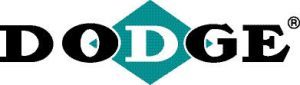 Dodge logo