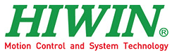 Hiwin-logo