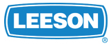 Leeson-logo