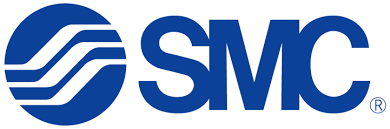 smc logo